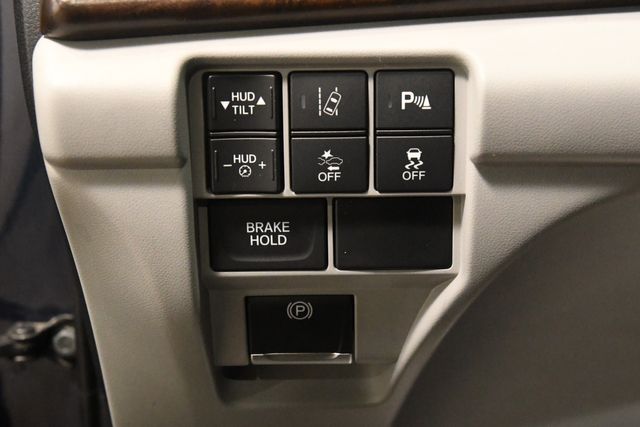 2019 Acura RDX SH-AWD w/Advance | Branford, CT | Sound Auto Wholesalers 2019 Acura RDX SH-AWD w/Advance | Branford, CT | Sound Auto Wholesalers