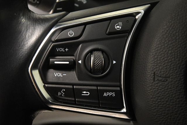 2019 Acura RDX SH-AWD w/Advance | Branford, CT | Sound Auto Wholesalers 2019 Acura RDX SH-AWD w/Advance | Branford, CT | Sound Auto Wholesalers