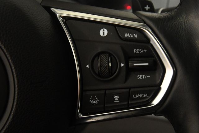 2019 Acura RDX SH-AWD w/Advance | Branford, CT | Sound Auto Wholesalers 2019 Acura RDX SH-AWD w/Advance | Branford, CT | Sound Auto Wholesalers