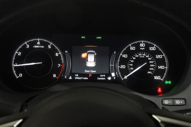 2019 Acura RDX SH-AWD w/Advance | Branford, CT | Sound Auto Wholesalers 2019 Acura RDX SH-AWD w/Advance | Branford, CT | Sound Auto Wholesalers