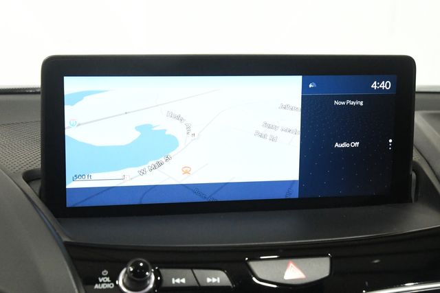 2019 Acura RDX SH-AWD w/Advance | Branford, CT | Sound Auto Wholesalers 2019 Acura RDX SH-AWD w/Advance | Branford, CT | Sound Auto Wholesalers