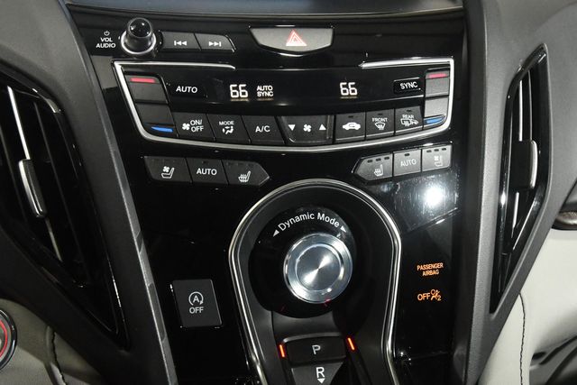 2019 Acura RDX SH-AWD w/Advance | Branford, CT | Sound Auto Wholesalers 2019 Acura RDX SH-AWD w/Advance | Branford, CT | Sound Auto Wholesalers