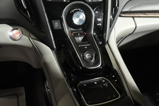 2019 Acura RDX SH-AWD w/Advance | Branford, CT | Sound Auto Wholesalers 2019 Acura RDX SH-AWD w/Advance | Branford, CT | Sound Auto Wholesalers