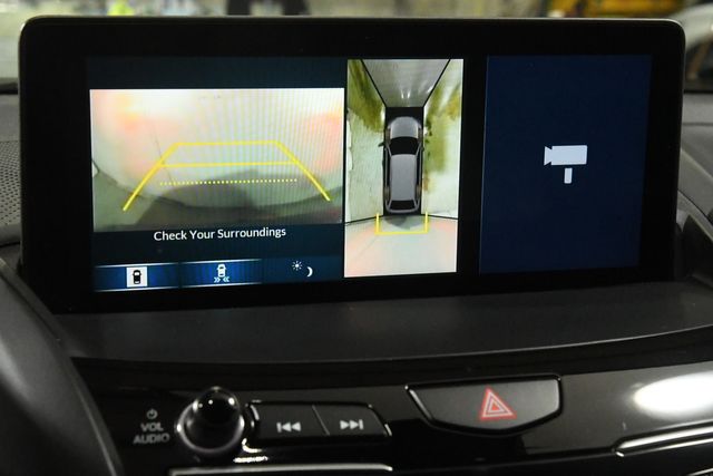 2019 Acura RDX SH-AWD w/Advance | Branford, CT | Sound Auto Wholesalers 2019 Acura RDX SH-AWD w/Advance | Branford, CT | Sound Auto Wholesalers