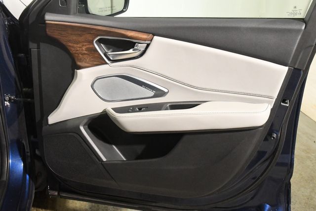 2019 Acura RDX SH-AWD w/Advance | Branford, CT | Sound Auto Wholesalers 2019 Acura RDX SH-AWD w/Advance | Branford, CT | Sound Auto Wholesalers