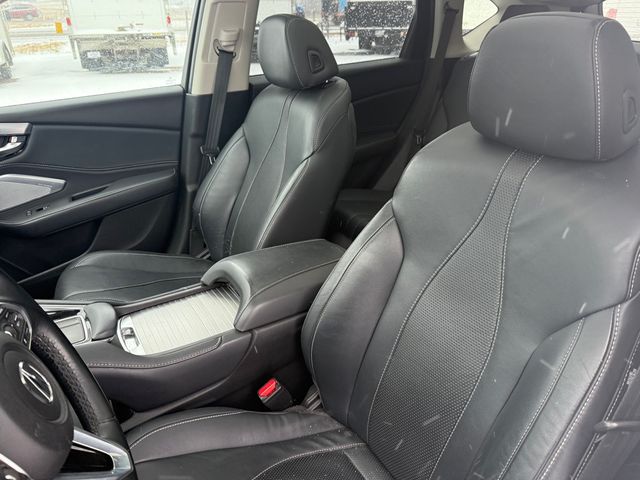 2019 Acura RDX AWD Nav Pano Roof | Canton, Ohio | Ohio Auto Warehouse LLC 2019 Acura RDX AWD Nav Pano Roof | Canton, Ohio | Ohio Auto Warehouse LLC