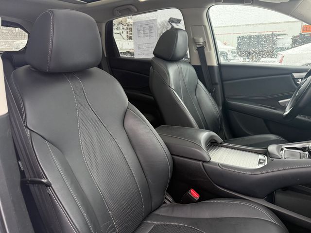 2019 Acura RDX AWD Nav Pano Roof | Canton, Ohio | Ohio Auto Warehouse LLC 2019 Acura RDX AWD Nav Pano Roof | Canton, Ohio | Ohio Auto Warehouse LLC