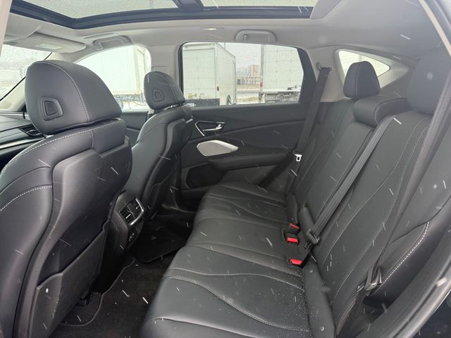 2019 Acura RDX AWD Nav Pano Roof | Canton, Ohio | Ohio Auto Warehouse LLC 2019 Acura RDX AWD Nav Pano Roof | Canton, Ohio | Ohio Auto Warehouse LLC