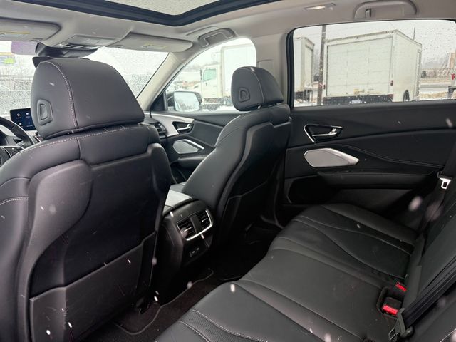 2019 Acura RDX AWD Nav Pano Roof | Canton, Ohio | Ohio Auto Warehouse LLC 2019 Acura RDX AWD Nav Pano Roof | Canton, Ohio | Ohio Auto Warehouse LLC