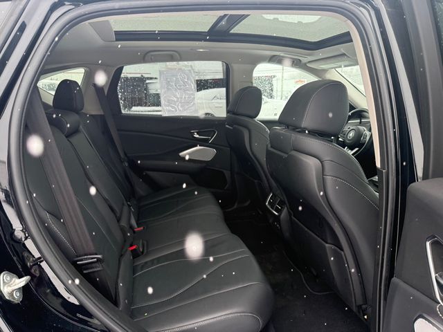 2019 Acura RDX AWD Nav Pano Roof | Canton, Ohio | Ohio Auto Warehouse LLC 2019 Acura RDX AWD Nav Pano Roof | Canton, Ohio | Ohio Auto Warehouse LLC