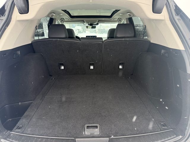 2019 Acura RDX AWD Nav Pano Roof | Canton, Ohio | Ohio Auto Warehouse LLC 2019 Acura RDX AWD Nav Pano Roof | Canton, Ohio | Ohio Auto Warehouse LLC