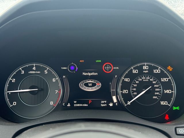 2019 Acura RDX AWD Nav Pano Roof | Canton, Ohio | Ohio Auto Warehouse LLC 2019 Acura RDX AWD Nav Pano Roof | Canton, Ohio | Ohio Auto Warehouse LLC