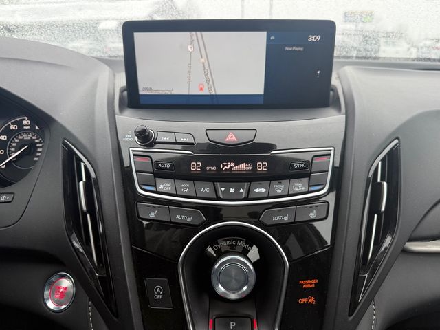 2019 Acura RDX AWD Nav Pano Roof | Canton, Ohio | Ohio Auto Warehouse LLC 2019 Acura RDX AWD Nav Pano Roof | Canton, Ohio | Ohio Auto Warehouse LLC