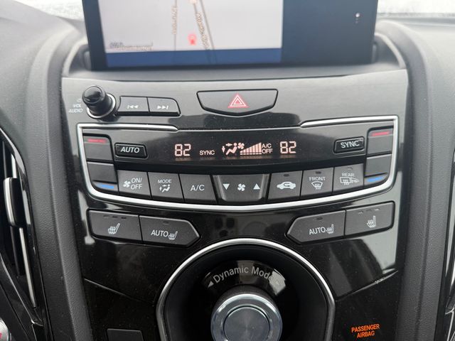 2019 Acura RDX AWD Nav Pano Roof | Canton, Ohio | Ohio Auto Warehouse LLC 2019 Acura RDX AWD Nav Pano Roof | Canton, Ohio | Ohio Auto Warehouse LLC