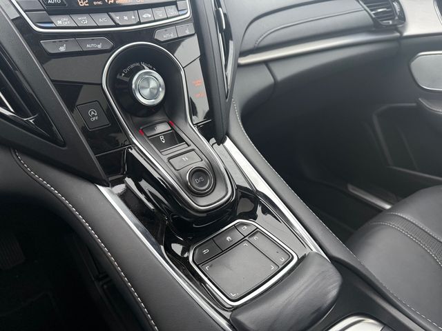 2019 Acura RDX AWD Nav Pano Roof | Canton, Ohio | Ohio Auto Warehouse LLC 2019 Acura RDX AWD Nav Pano Roof | Canton, Ohio | Ohio Auto Warehouse LLC