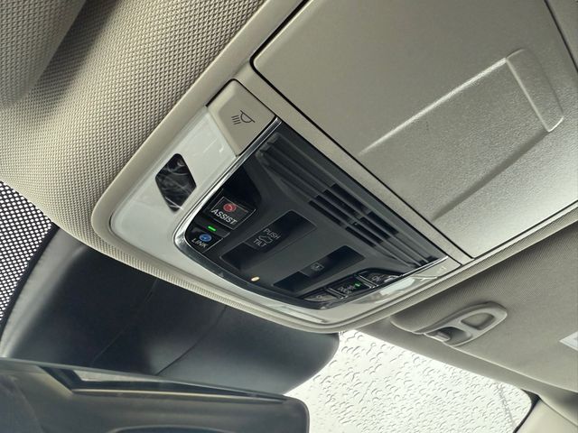 2019 Acura RDX AWD Nav Pano Roof | Canton, Ohio | Ohio Auto Warehouse LLC 2019 Acura RDX AWD Nav Pano Roof | Canton, Ohio | Ohio Auto Warehouse LLC