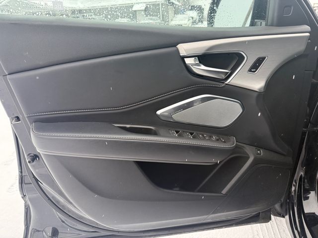 2019 Acura RDX AWD Nav Pano Roof | Canton, Ohio | Ohio Auto Warehouse LLC 2019 Acura RDX AWD Nav Pano Roof | Canton, Ohio | Ohio Auto Warehouse LLC