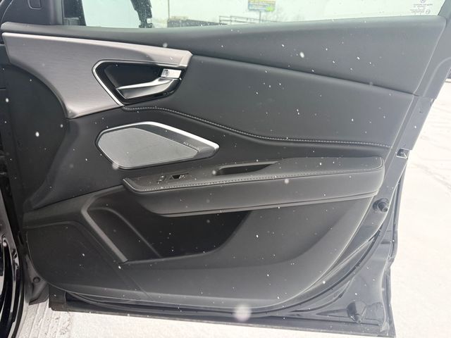 2019 Acura RDX AWD Nav Pano Roof | Canton, Ohio | Ohio Auto Warehouse LLC 2019 Acura RDX AWD Nav Pano Roof | Canton, Ohio | Ohio Auto Warehouse LLC