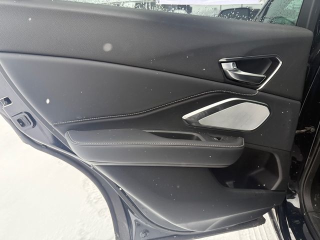 2019 Acura RDX AWD Nav Pano Roof | Canton, Ohio | Ohio Auto Warehouse LLC 2019 Acura RDX AWD Nav Pano Roof | Canton, Ohio | Ohio Auto Warehouse LLC