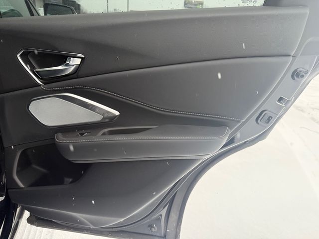 2019 Acura RDX AWD Nav Pano Roof | Canton, Ohio | Ohio Auto Warehouse LLC 2019 Acura RDX AWD Nav Pano Roof | Canton, Ohio | Ohio Auto Warehouse LLC