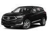 2019 Acura RDX w/Technology Pkg | Honolulu, HI | Autosource Hawaii 2019 Acura RDX w/Technology Pkg | Honolulu, HI | Autosource Hawaii