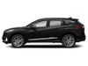 2019 Acura RDX w/Technology Pkg | Honolulu, HI | Autosource Hawaii 2019 Acura RDX w/Technology Pkg | Honolulu, HI | Autosource Hawaii