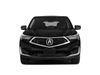 2019 Acura RDX w/Technology Pkg | Honolulu, HI | Autosource Hawaii 2019 Acura RDX w/Technology Pkg | Honolulu, HI | Autosource Hawaii