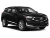2019 Acura RDX w/Technology Pkg | Honolulu, HI | Autosource Hawaii 2019 Acura RDX w/Technology Pkg | Honolulu, HI | Autosource Hawaii