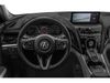 2019 Acura RDX w/Technology Pkg | Honolulu, HI | Autosource Hawaii 2019 Acura RDX w/Technology Pkg | Honolulu, HI | Autosource Hawaii