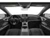2019 Acura RDX w/Technology Pkg | Honolulu, HI | Autosource Hawaii 2019 Acura RDX w/Technology Pkg | Honolulu, HI | Autosource Hawaii
