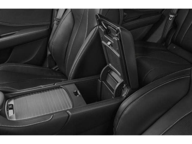 2019 Acura RDX w/Technology Pkg