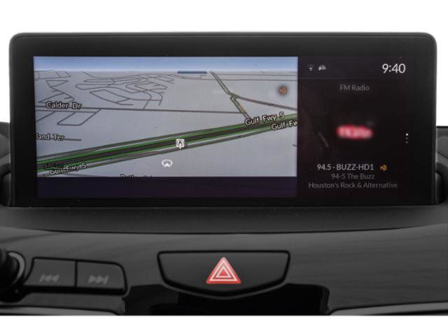 2019 Acura RDX w/Technology Pkg