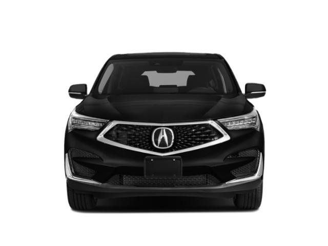 2019 Acura RDX w/Technology Pkg