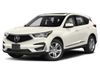 2019 Acura RDX w/Advance Pkg | Honolulu, HI | Autosource Hawaii 2019 Acura RDX w/Advance Pkg | Honolulu, HI | Autosource Hawaii