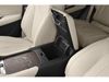 2019 Acura RDX w/Advance Pkg | Honolulu, HI | Autosource Hawaii 2019 Acura RDX w/Advance Pkg | Honolulu, HI | Autosource Hawaii