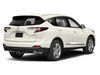 2019 Acura RDX w/Advance Pkg | Honolulu, HI | Autosource Hawaii 2019 Acura RDX w/Advance Pkg | Honolulu, HI | Autosource Hawaii