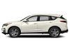2019 Acura RDX w/Advance Pkg | Honolulu, HI | Autosource Hawaii 2019 Acura RDX w/Advance Pkg | Honolulu, HI | Autosource Hawaii