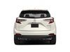 2019 Acura RDX w/Advance Pkg | Honolulu, HI | Autosource Hawaii 2019 Acura RDX w/Advance Pkg | Honolulu, HI | Autosource Hawaii
