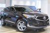 2019 Acura RDX w/Advance Pkg | Honolulu, HI | Autosource Hawaii 2019 Acura RDX w/Advance Pkg | Honolulu, HI | Autosource Hawaii