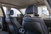 2019 Acura RDX w/Advance Pkg | Honolulu, HI | Autosource Hawaii 2019 Acura RDX w/Advance Pkg | Honolulu, HI | Autosource Hawaii