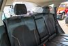 2019 Acura RDX w/Advance Pkg | Honolulu, HI | Autosource Hawaii 2019 Acura RDX w/Advance Pkg | Honolulu, HI | Autosource Hawaii