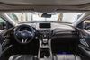 2019 Acura RDX w/Advance Pkg | Honolulu, HI | Autosource Hawaii 