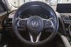 2019 Acura RDX w/Advance Pkg | Honolulu, HI | Autosource Hawaii 2019 Acura RDX w/Advance Pkg | Honolulu, HI | Autosource Hawaii