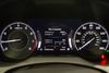 2019 Acura RDX w/Advance Pkg | Honolulu, HI | Autosource Hawaii 2019 Acura RDX w/Advance Pkg | Honolulu, HI | Autosource Hawaii
