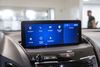2019 Acura RDX w/Advance Pkg | Honolulu, HI | Autosource Hawaii 2019 Acura RDX w/Advance Pkg | Honolulu, HI | Autosource Hawaii