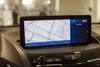 2019 Acura RDX w/Advance Pkg | Honolulu, HI | Autosource Hawaii 2019 Acura RDX w/Advance Pkg | Honolulu, HI | Autosource Hawaii