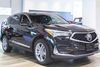 2019 Acura RDX w/Advance Pkg | Honolulu, HI | Autosource Hawaii 2019 Acura RDX w/Advance Pkg | Honolulu, HI | Autosource Hawaii