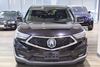2019 Acura RDX w/Advance Pkg | Honolulu, HI | Autosource Hawaii 2019 Acura RDX w/Advance Pkg | Honolulu, HI | Autosource Hawaii