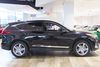 2019 Acura RDX w/Advance Pkg | Honolulu, HI | Autosource Hawaii 2019 Acura RDX w/Advance Pkg | Honolulu, HI | Autosource Hawaii