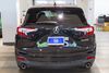 2019 Acura RDX w/Advance Pkg | Honolulu, HI | Autosource Hawaii 